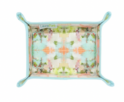 Laura Park Snap Trays