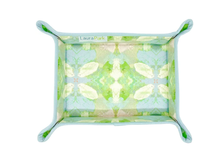 Laura Park Snap Trays