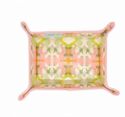 Laura Park Snap Trays