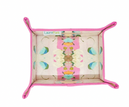 Laura Park Snap Trays