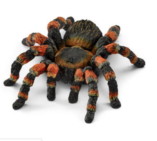 Schleich Tarantula