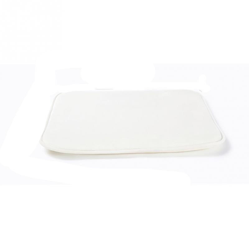 Pressure Sensitive Carpet Alarm