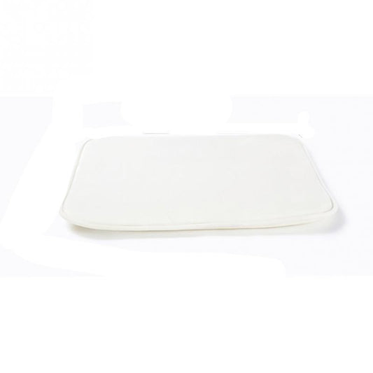 Pressure Sensitive Carpet Alarm