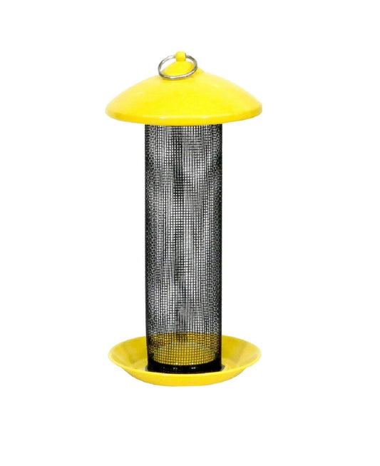 Stokes Select 38115 Wild Bird Feeder, 1.3 Quart