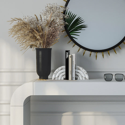 ARCHES BOOKENDS