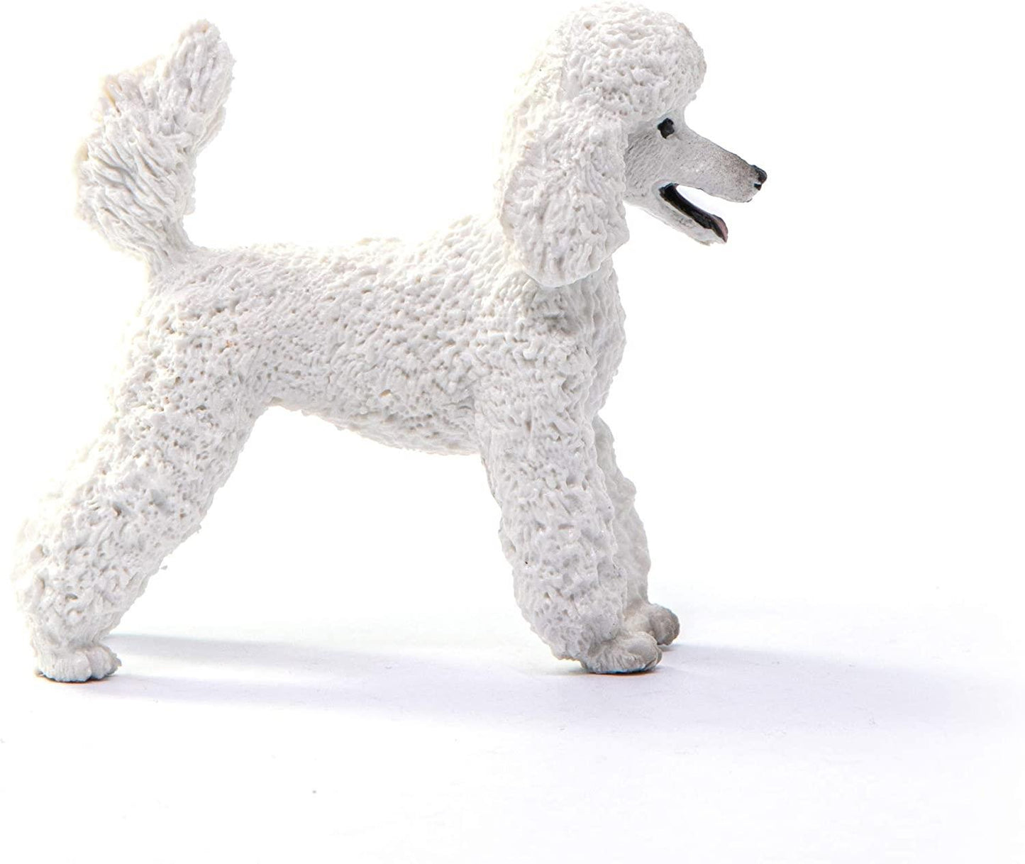 Schleich Farm World 13917 Poodle