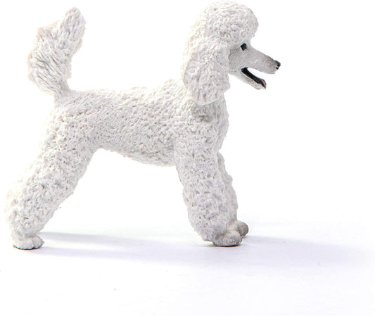 Schleich Farm World 13917 Poodle