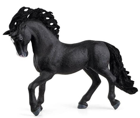 Schleich Horse Club 13923 Pura Raza Española Stallion