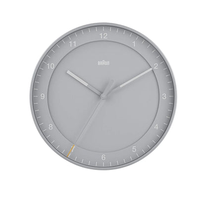 Large Wall Clock BC17