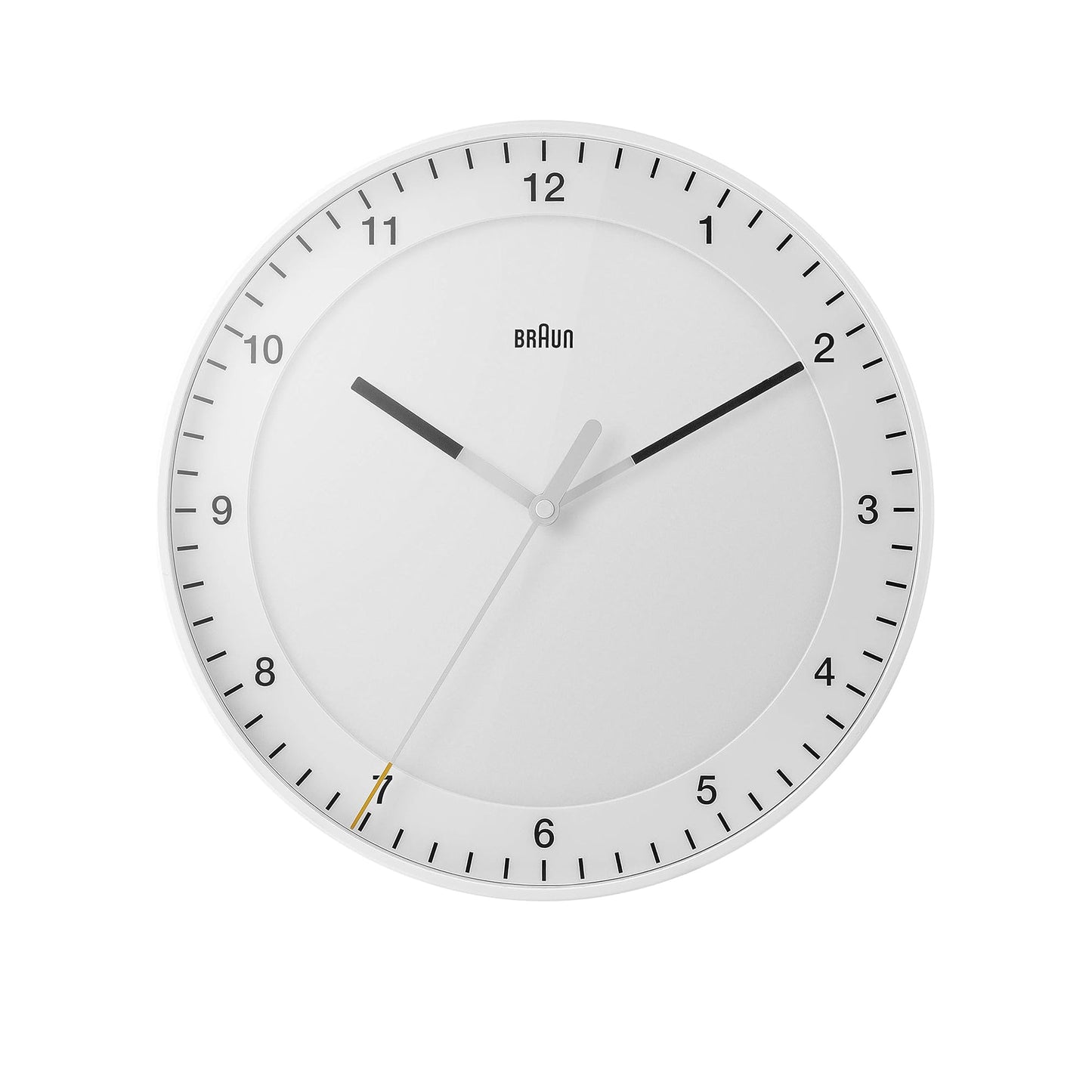 Large Wall Clock BC17