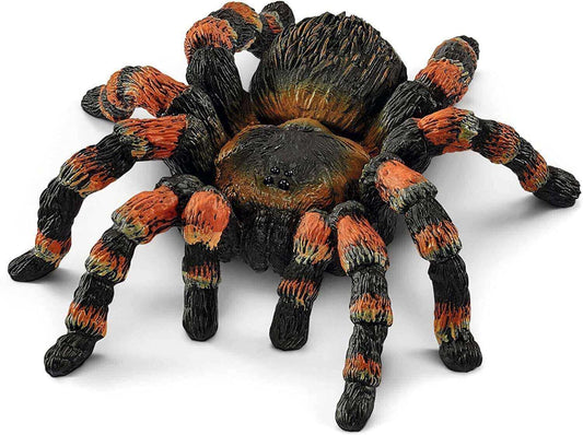Schleich Wild Life 14829 Tarantula