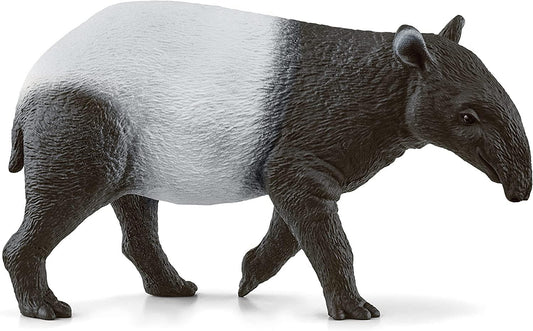 Schleich Wild Life 14850 Tapir