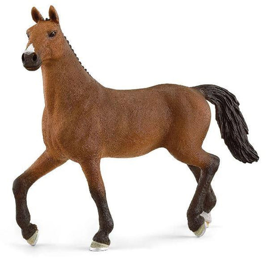 Schleich Horse Club 13945 Oldenburger Mare