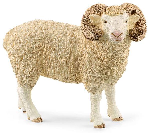 Schleich Farm World 13937 Ram