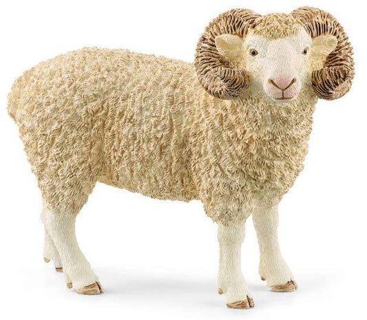 Schleich Farm World 13937 Ram