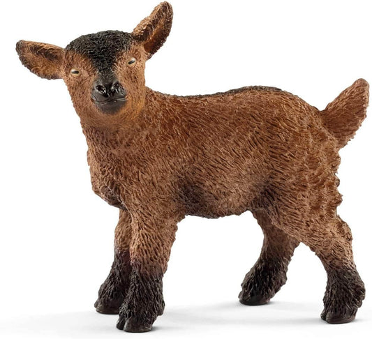Schleich Farm World 13829 Goat Kid