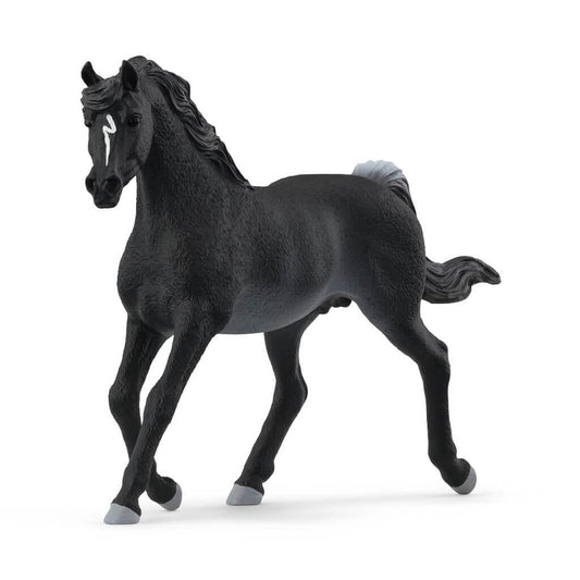 Schleich Horse Club 13981 Arab Stallion