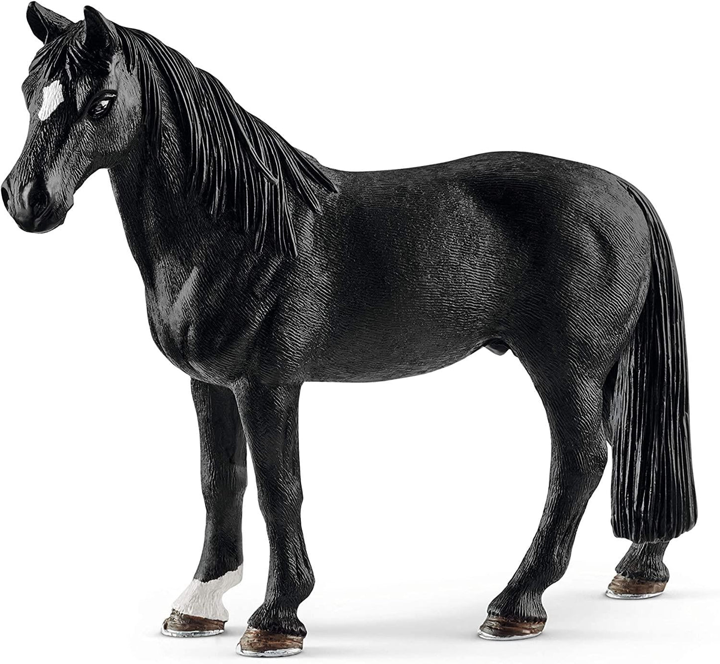 Schleich Horse Club 13832 Tennessee Walker Gelding
