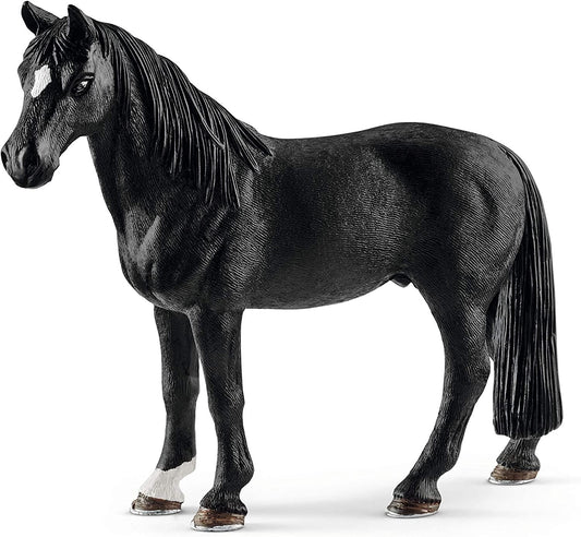 Schleich Horse Club 13832 Tennessee Walker Gelding