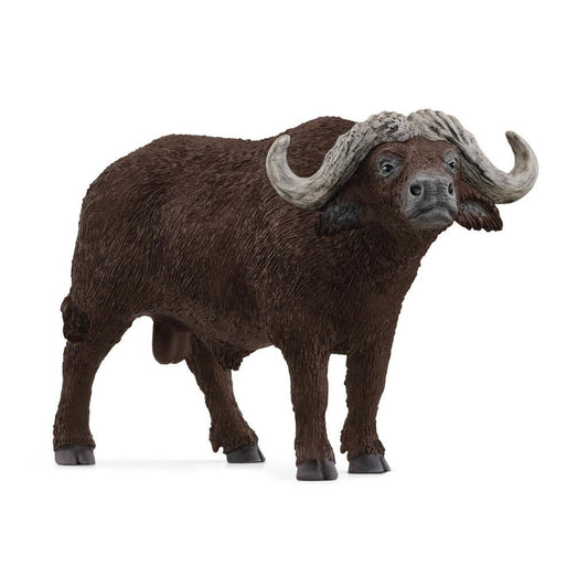 Schleich Wild Life 14872 African Buffalo