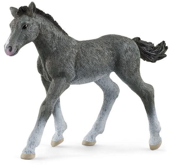 Schleich Horse Club 13944 Trakehener Foal
