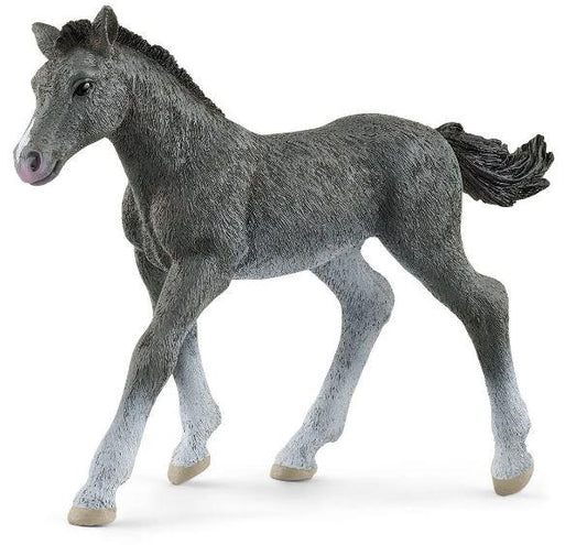 Schleich Horse Club 13944 Trakehener Foal