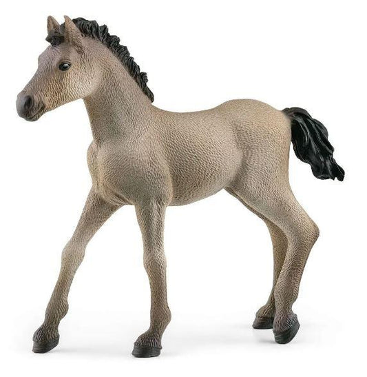 Schleich Horse Club 13949 Criollo Definitivo Foal