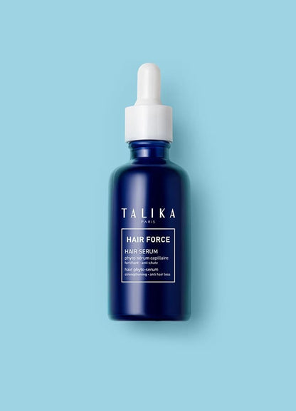 Hair Force Phyto-Serum