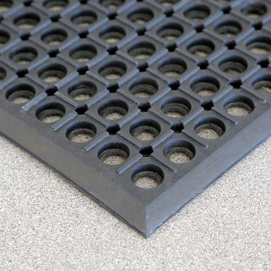 Cushion Safe Lite Mat