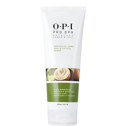 Pro Spa Protective Hand, Nail & Cuticle Cream 118ml / 4oz
