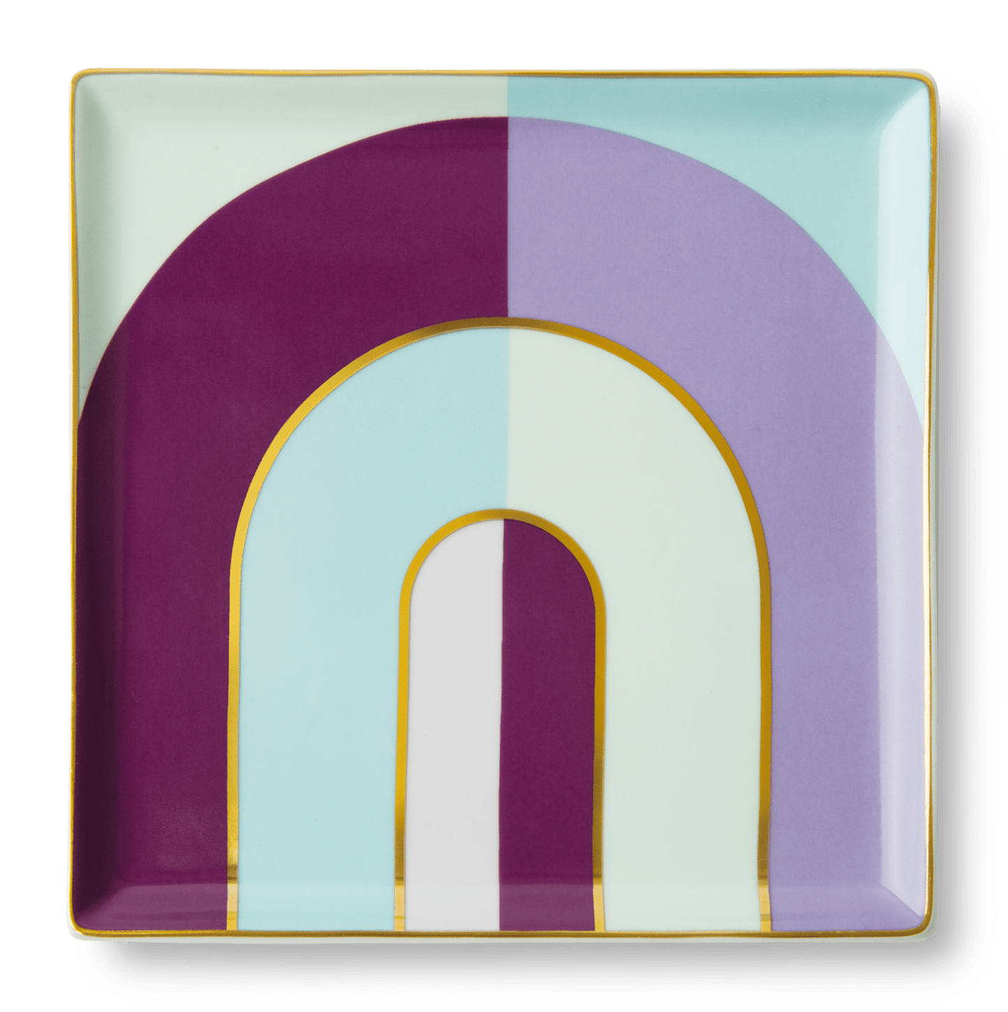Riviera Arch