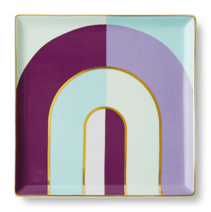Riviera Arch