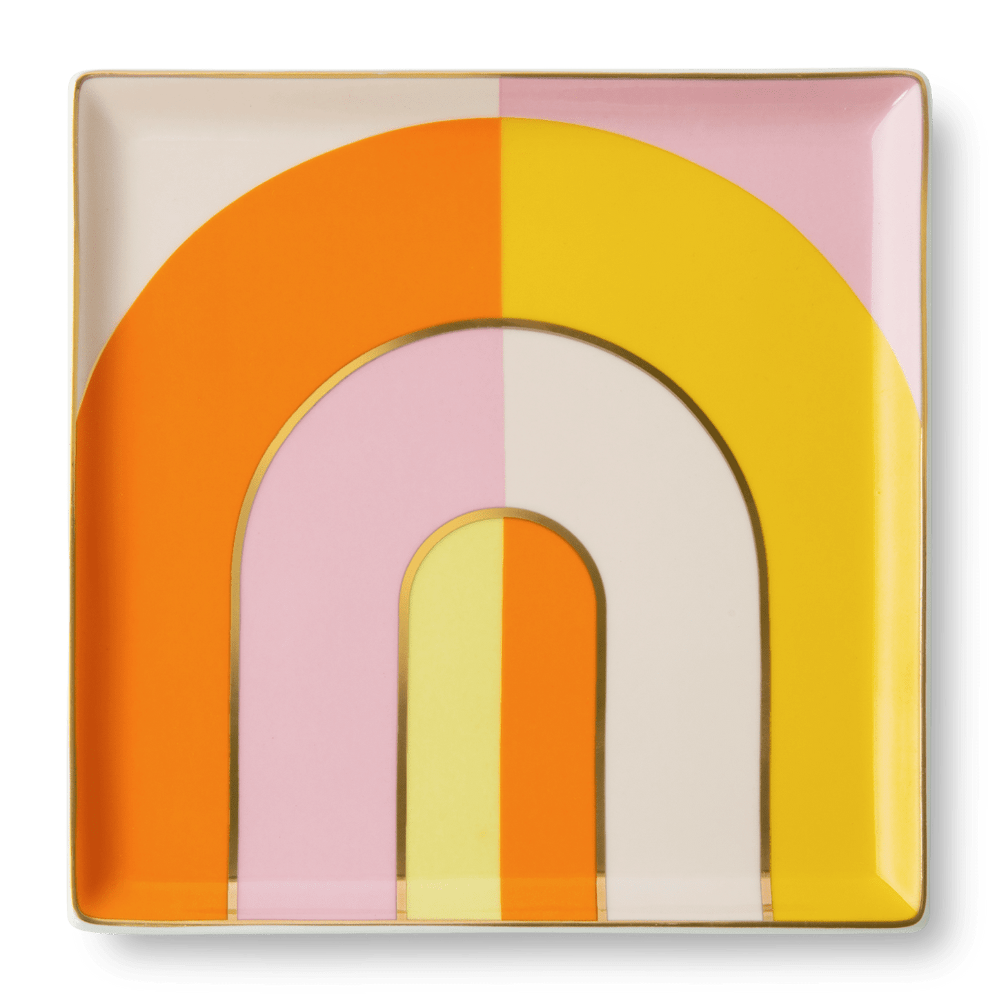 Riviera Arch