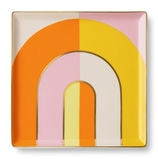 Riviera Arch