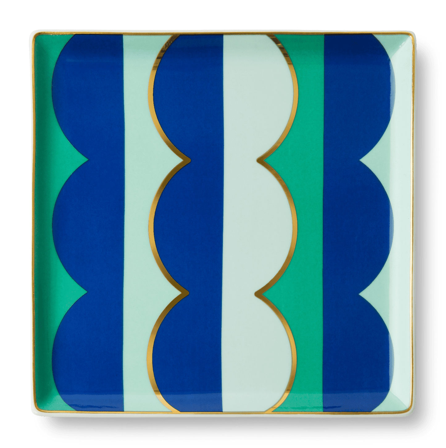 Riviera Wave