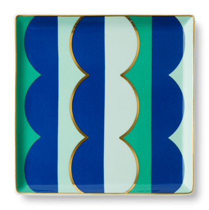 Riviera Wave