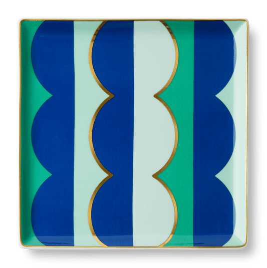 Riviera Wave