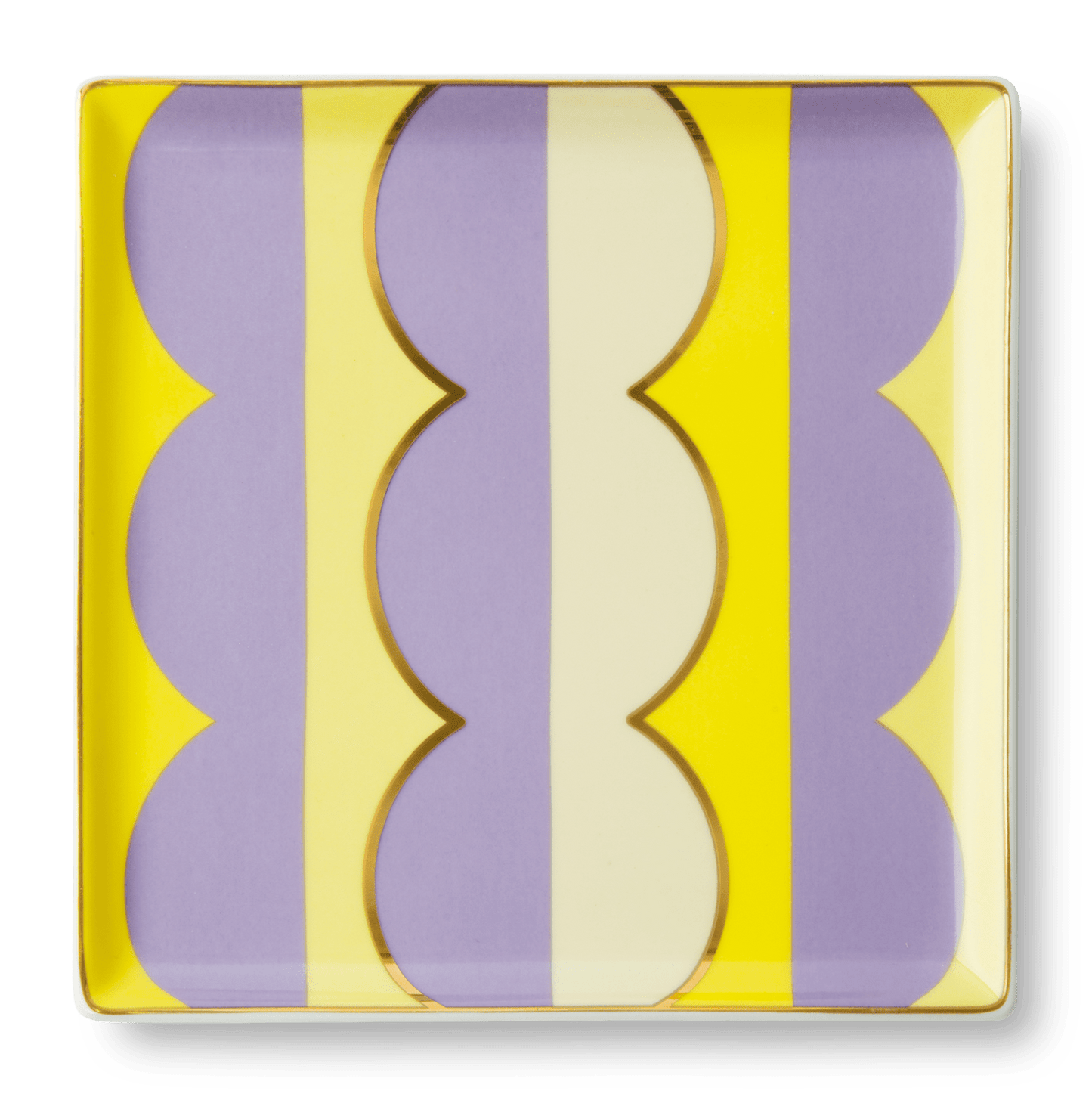 Riviera Wave