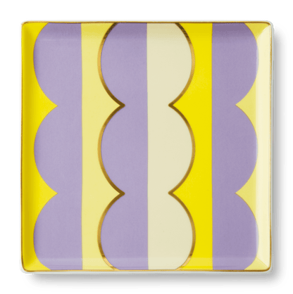 Riviera Wave