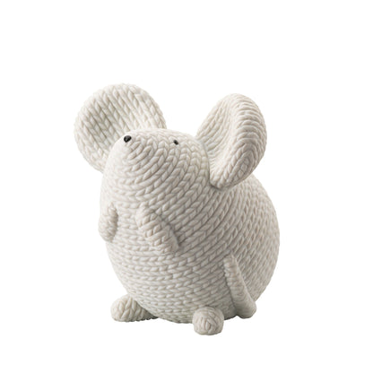 Rosenthal Knitted Animals /Pets