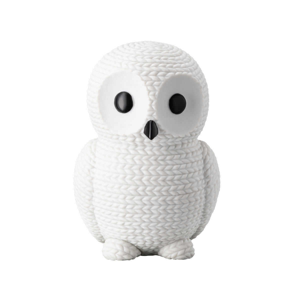 Rosenthal Knitted Animals /Pets