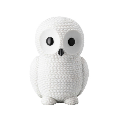 Rosenthal Knitted Animals /Pets