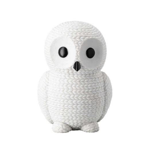 Rosenthal Knitted Animals /Pets