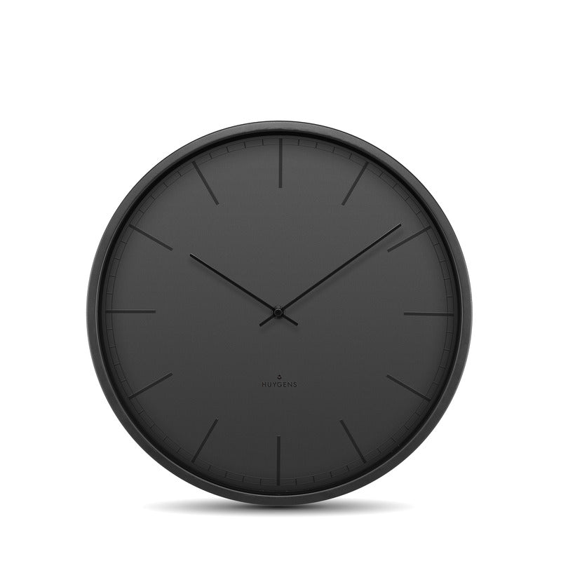 Tone Wall Clock